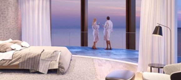 3 Schlafzimmer Wohnung in Ayia Napa, Cyprus, Nr. 9579 17