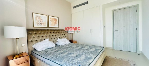 2 bedrooms Apartment in THE COVE, Dubai Creek Harbour (The Lagoons), UAE No. 60514 19