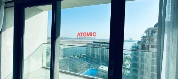 2 bedrooms Apartment in THE COVE, Dubai Creek Harbour (The Lagoons), UAE No. 60514 7