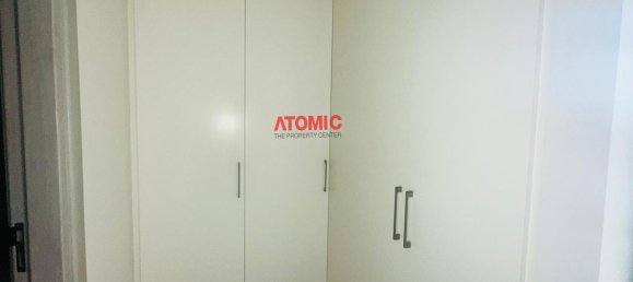 2 bedrooms Apartment in THE COVE, Dubai Creek Harbour (The Lagoons), UAE No. 60514 17