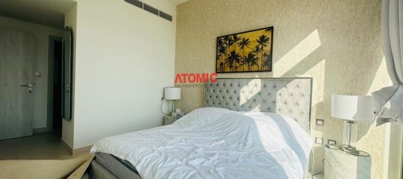 2 bedrooms Apartment in THE COVE, Dubai Creek Harbour (The Lagoons), UAE No. 60514 5