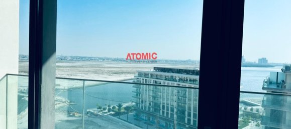 2 bedrooms Apartment in THE COVE, Dubai Creek Harbour (The Lagoons), UAE No. 60514 8