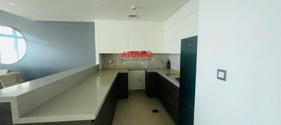 2 bedrooms Apartment in THE COVE, Dubai Creek Harbour (The Lagoons), UAE No. 60514 11