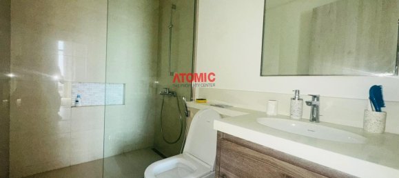 2 bedrooms Apartment in THE COVE, Dubai Creek Harbour (The Lagoons), UAE No. 60514 18