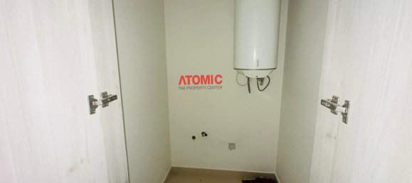 2 bedrooms Apartment in THE COVE, Dubai Creek Harbour (The Lagoons), UAE No. 60514 6