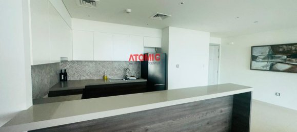 2 bedrooms Apartment in THE COVE, Dubai Creek Harbour (The Lagoons), UAE No. 60514 12