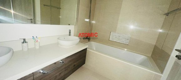2 bedrooms Apartment in THE COVE, Dubai Creek Harbour (The Lagoons), UAE No. 60514 3