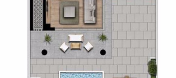 3 bedrooms Villa in Paralimni, Cyprus No. 16180 20