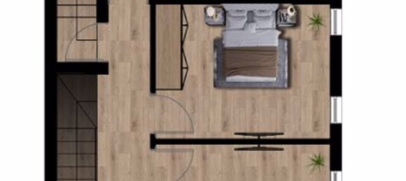 3 bedrooms Villa in Paralimni, Cyprus No. 16180 19