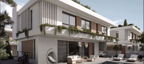 3 Schlafzimmer Villa in Paralimni, Cyprus, Nr. 16180 20