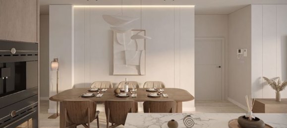 3 bedrooms Villa in Paralimni, Cyprus No. 16180 4