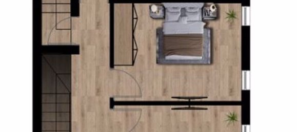 3 Schlafzimmer Villa in Paralimni, Cyprus, Nr. 16180 18