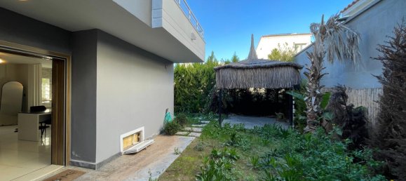 Villa 3+1 in Cesme, Turkey No. 34102 6