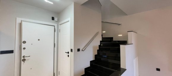 Villa 3+1 in Cesme, Turkey No. 34102 12