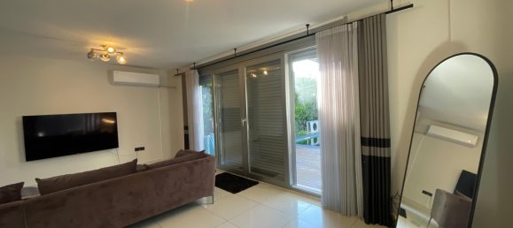 Villa 3+1 in Cesme, Turkey No. 34102 10