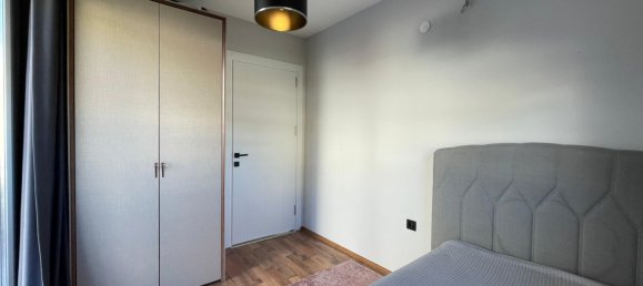 Villa 3+1 in Cesme, Turkey No. 34102 18