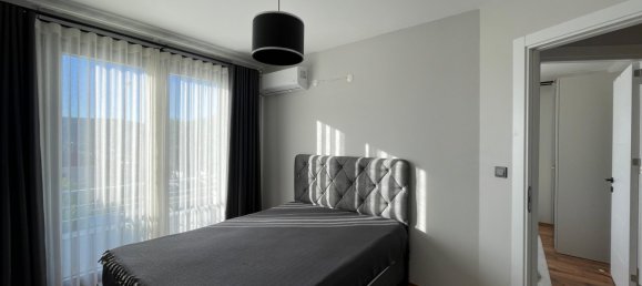 Villa 3+1 in Cesme, Turkey No. 34102 16