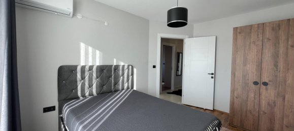 Villa 3+1 in Cesme, Turkey No. 34102 19