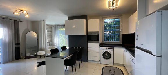 Villa 3+1 in Cesme, Turkey No. 34102 17