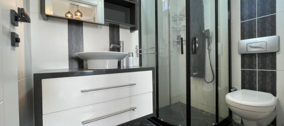 Villa 3+1 in Cesme, Turkey No. 34102 15