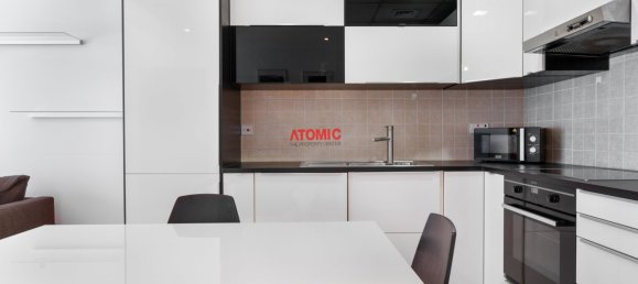 1 chambre Appartement à Dubai Marina, UAE No. 7018 16