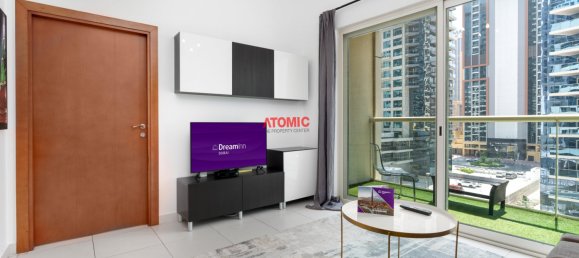 1 chambre Appartement à Dubai Marina, UAE No. 7018 11