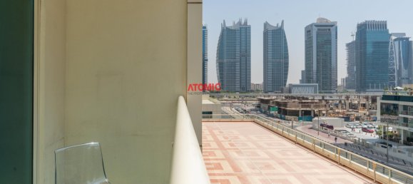 1 chambre Appartement à Dubai Marina, UAE No. 7018 8