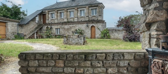 3 Schlafzimmer Haus in Escrennes, France, Nr. 65993 11