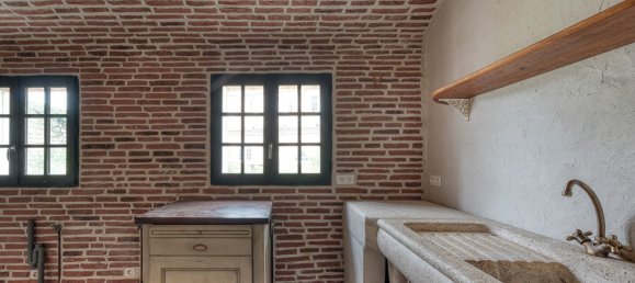 3 Schlafzimmer Haus in Escrennes, France, Nr. 65993 22