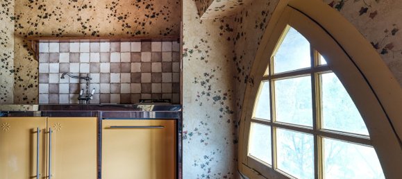 3 Schlafzimmer Haus in Escrennes, France, Nr. 65993 12