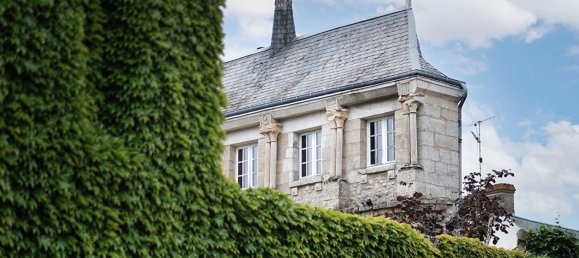 3 Schlafzimmer Haus in Escrennes, France, Nr. 65993 3