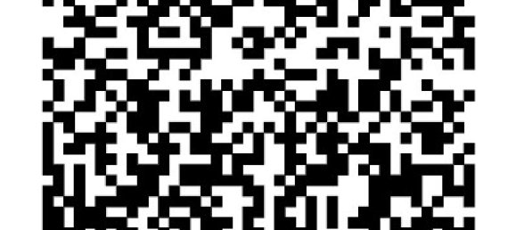 Casa T2 em Rhein-Sieg, Germany N.º 319044 9