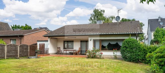 Casa T2 em Rhein-Sieg, Germany N.º 319044 2