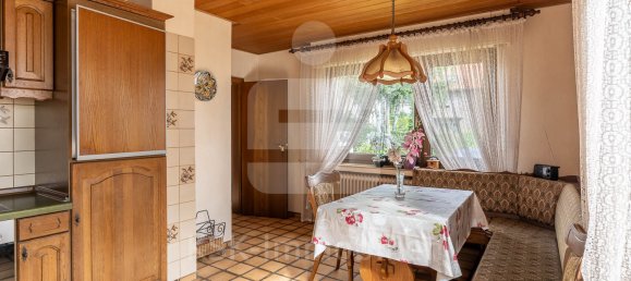 Casa T2 em Rhein-Sieg, Germany N.º 319044 5