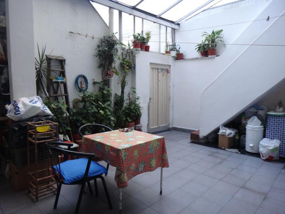 2 غرف نوم منزل في Buenos Aires, Argentina رقم 71022