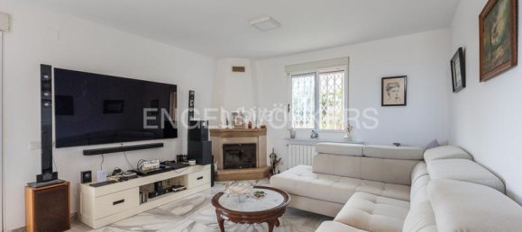 5 bedrooms Villa in Castellon, Spain No. 133985 5