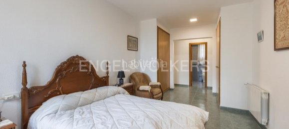 5 bedrooms Villa in Castellon, Spain No. 133985 23