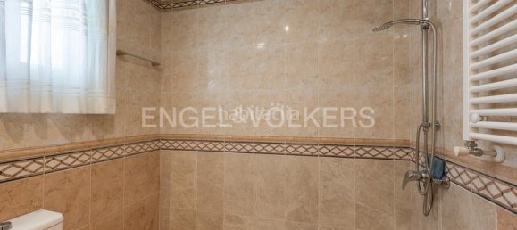 5 bedrooms Villa in Castellon, Spain No. 133985 15