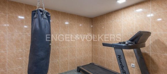 5 bedrooms Villa in Castellon, Spain No. 133985 26