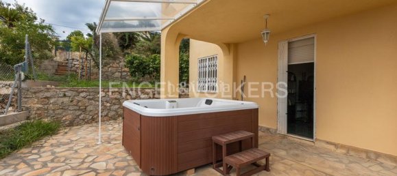 5 bedrooms Villa in Castellon, Spain No. 133985 29