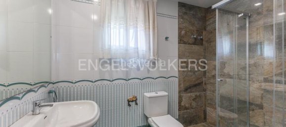 5 bedrooms Villa in Castellon, Spain No. 133985 18