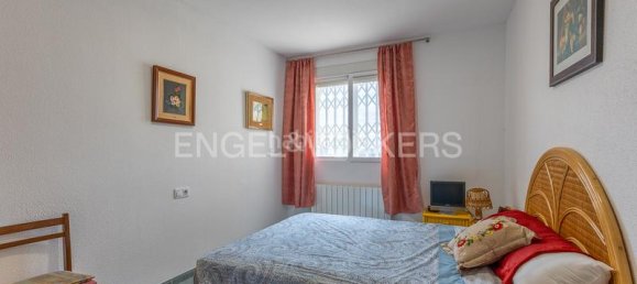 5 bedrooms Villa in Castellon, Spain No. 133985 19