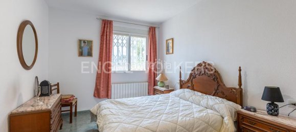 5 bedrooms Villa in Castellon, Spain No. 133985 22