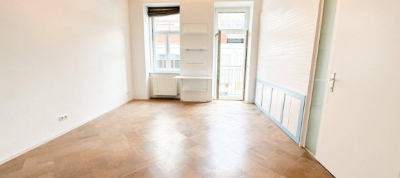 2-Zimmer Wohnung in Leopoldstadt, Austria, Nr. 176120 5