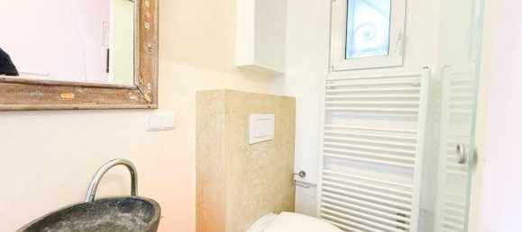 2-Zimmer Wohnung in Leopoldstadt, Austria, Nr. 176120 13