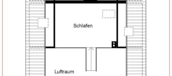 Edifício de 11 divisões em Calw, Germany N.º 2363 27