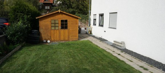 Edifício de 11 divisões em Calw, Germany N.º 2363 4