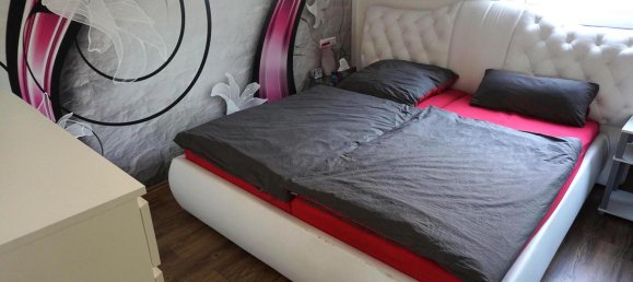 Edifício de 11 divisões em Calw, Germany N.º 2363 13