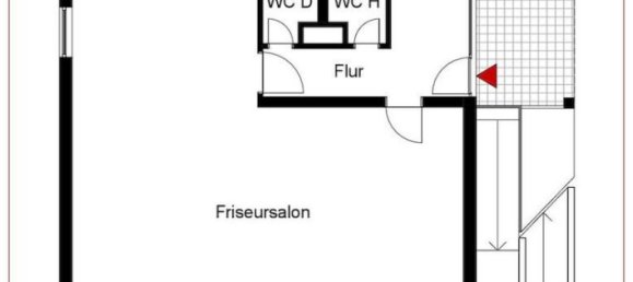 Edifício de 11 divisões em Calw, Germany N.º 2363 24