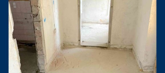 4 Schlafzimmer Stadthaus in Leipzig, Germany, Nr. 207963 6